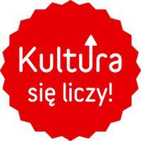 Boom na inwestycje w kulturze. Ruszyła II cześć kampanii Kultura się liczy!