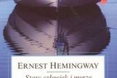 Hemingway online