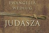 Ewangelia według Judasza