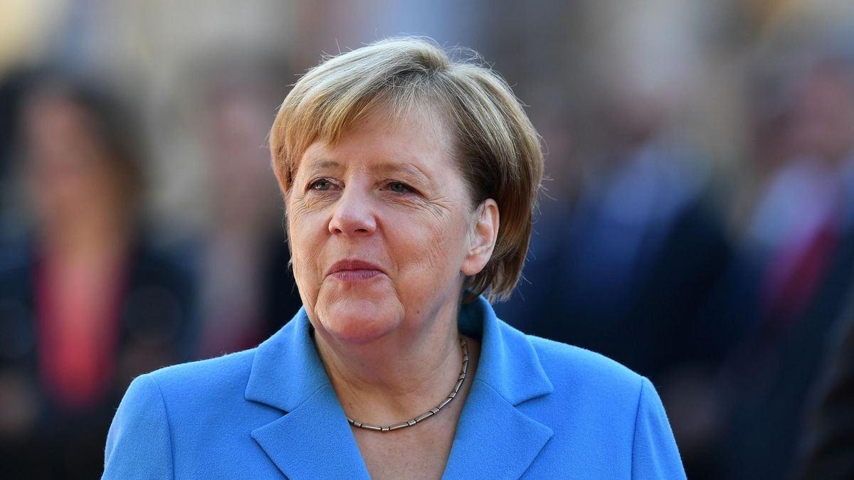 Kartony i folia do pakowania to śmieci, za które trzeba wnosić opłatę recyclingową