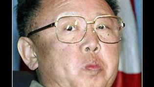 Próba umieszczenia przez Koreę Północną satelity na orbicie skończyła się kompletnym fiaskiem 1