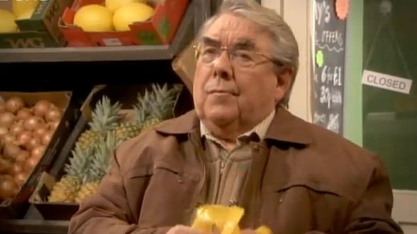 Mój BlackBerry nie działa! [wideo] 1