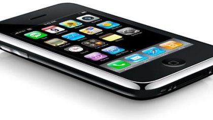 iPhone OS 4.0 już w fazie testów? 1