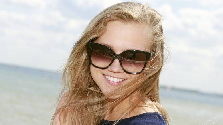 Agnieszka Kaczorowska
Fot. akpa