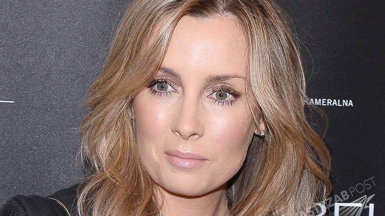 Karolina Ferenstein Kraśko
Fot. ons