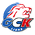 ZSC Lions Zurych