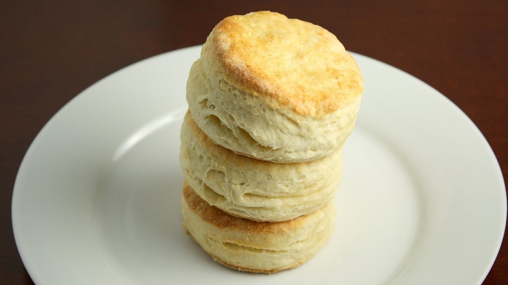 Ciasteczka zwykłe lub maślane w proszku