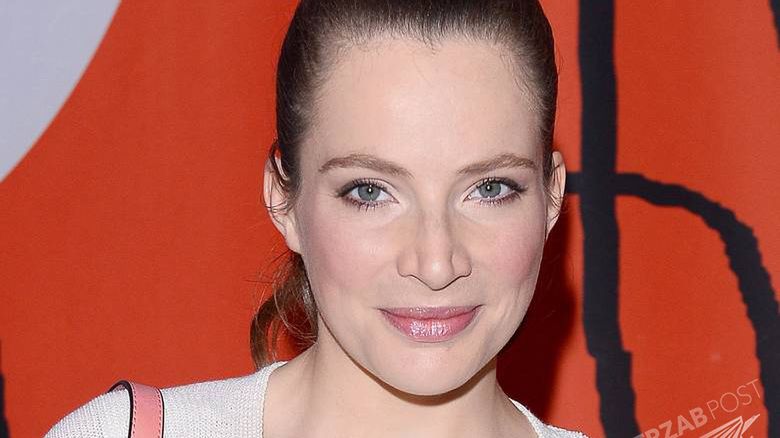 Anna Dereszowska
Fot. ons