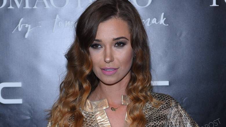 Agnieszka Wesołowska
Fot. JastrząbPost