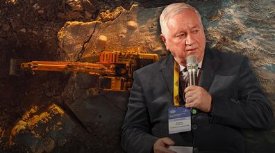 Chiny mają pokazać nową baterię. "Nawet 1000 kilometrów"