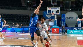 Pewny triumf w Orlen Basket Lidze. Może mieć duże znaczenie