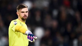 Serie A. Włosi zachwyceni Bartłomiejem Drągowskim. Polak dostał świetne noty