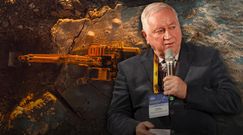 Chiny mają pokazać nową baterię. "Nawet 1000 kilometrów"