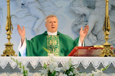 Włodzimierz Matuszak