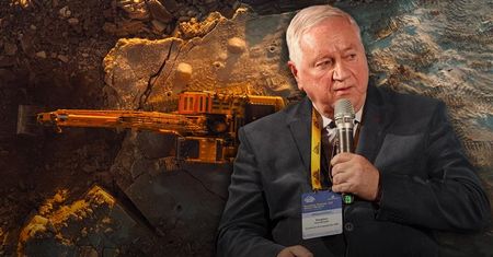 Chiny mają nową baterię? "Nawet 1000 kilometrów"