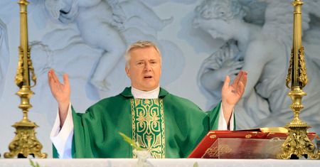 Mieli grać krótko, a zostali gwiazdami jednej roli. Czy teraz żałują?