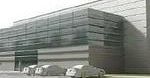 MARR Business Park w Krakowie