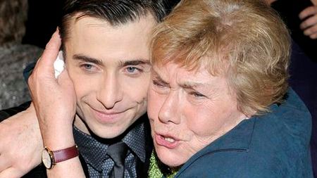 Nie wszyscy o tym wiedzą