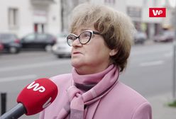 Polacy chcą zobaczyć Tuska w TVP. Tak widzą debatę z liderem opozycji