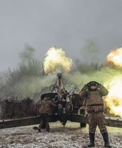 To nieoczekiwany zwrot. Białoruscy żołnierze widziani w Ukrainie [RELACJA NA ŻYWO]