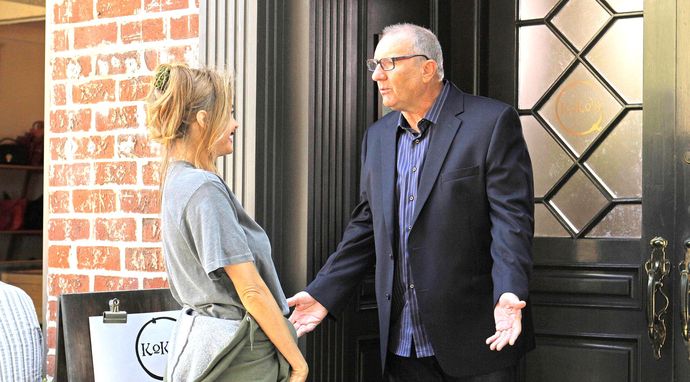 Współczesna rodzina 6