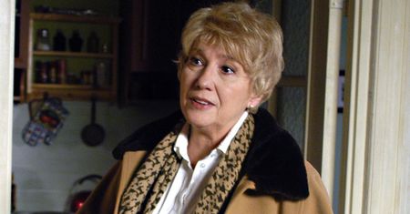 "Dzisiaj byłby skandal". Polska gwiazda po latach przerywa milczenie
