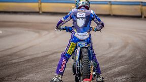 Żużel. Bez Hamulców 2.0: Jamróg powinien wrócić do Sparty. To się wszystkim opłaci [FELIETON]