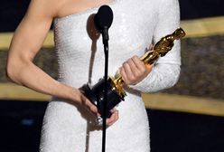 Oscary 2022 – najważniejsze nominacje. Kto otrzyma statuetki?