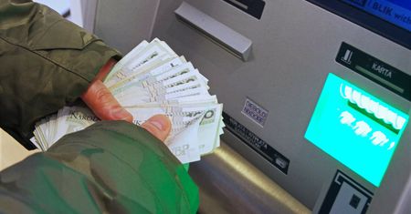 Banki pozbawione odsetek? "Ten wyrok to droga do tysięcy pozwów"