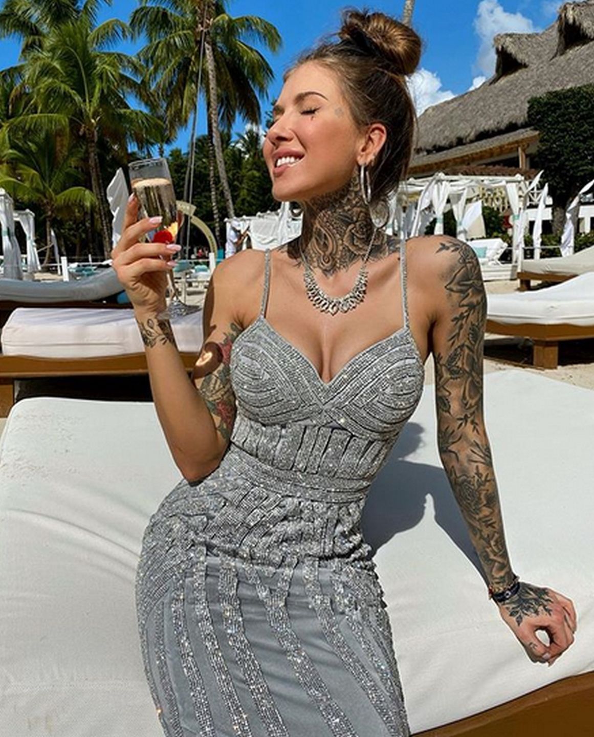 Deynn