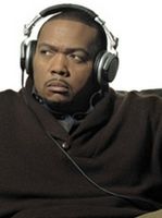 Timbaland w serialu o hip-hopie