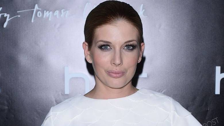 Izabella Łukomska Pyżalska
Fot. ons