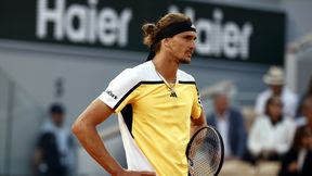 Rozczarowanie głównego faworyta. Przegrał finał na własnym terenie