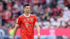 Lewandowski ma ciekawą ofertę. Polak na celowniku kolejnego giganta