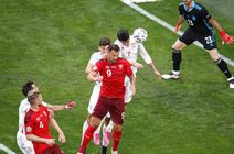 "Zmasakrował ich psychicznie". Twitter komentuje mecz Szwajcaria - Hiszpania