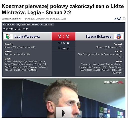 sport.pl