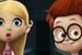 ''Pan Peabody i Sherman'': premiera już 7 marca!