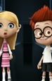 ''Pan Peabody i Sherman'': premiera już 7 marca!