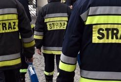 OSP pójdzie w kamasze? Sejm otworzył furtkę