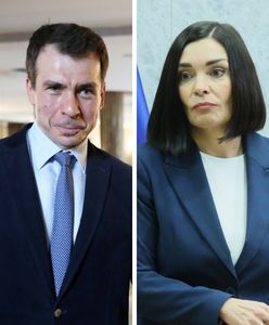 Bejda nie stawił się po raz czwarty. Jest wniosek komisji ds. Pegasusa