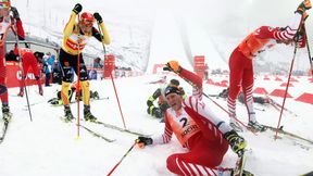 Terminarz FIS Marathon Cup w sezonie 2011/2012