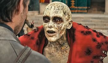 Nie możesz przegapić w tv. Miał być kit, wyszedł świetny film