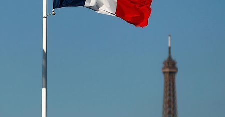 Francja walczy o tożsamość kulturową