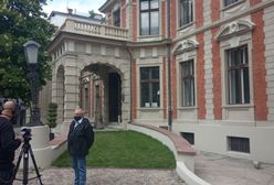 "Warszawskie Konserwacje" w nowej formule