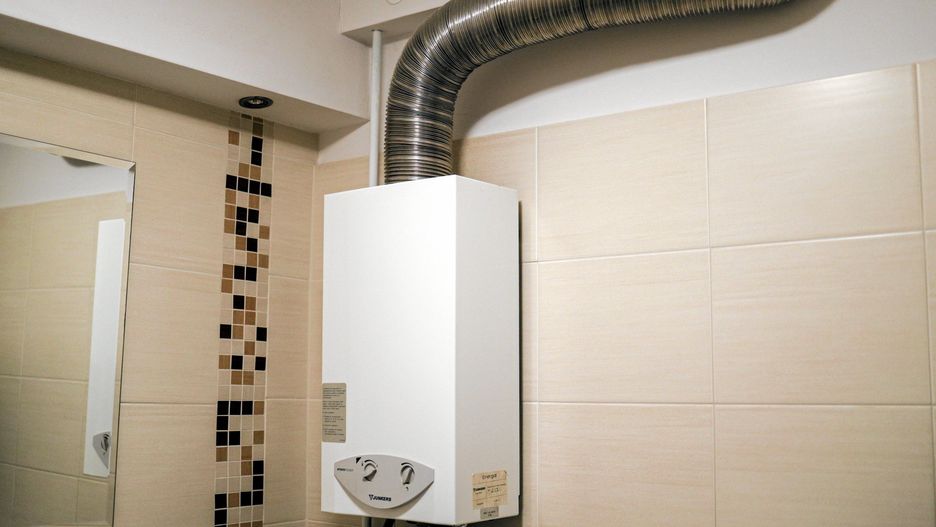 Ważna zmiana ws. pieców na gaz