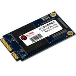 activemp-upgrade-ssd-for-dell-mini-9