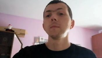 Jaruś oskarża żonę. "Proszę mi to wszystko zwrócić"