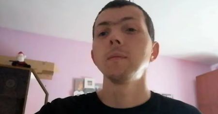 Jarek spłaca 1600 zł miesięcznie za sprzęty? Oskarża żonę