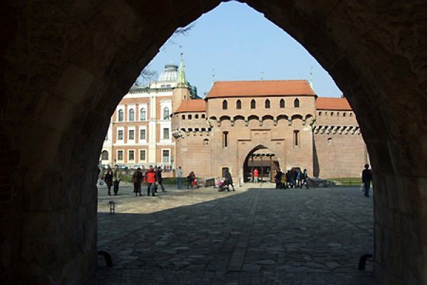 Obraz