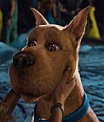 Scooby-Doo w swoim najnowszym wcieleniu
